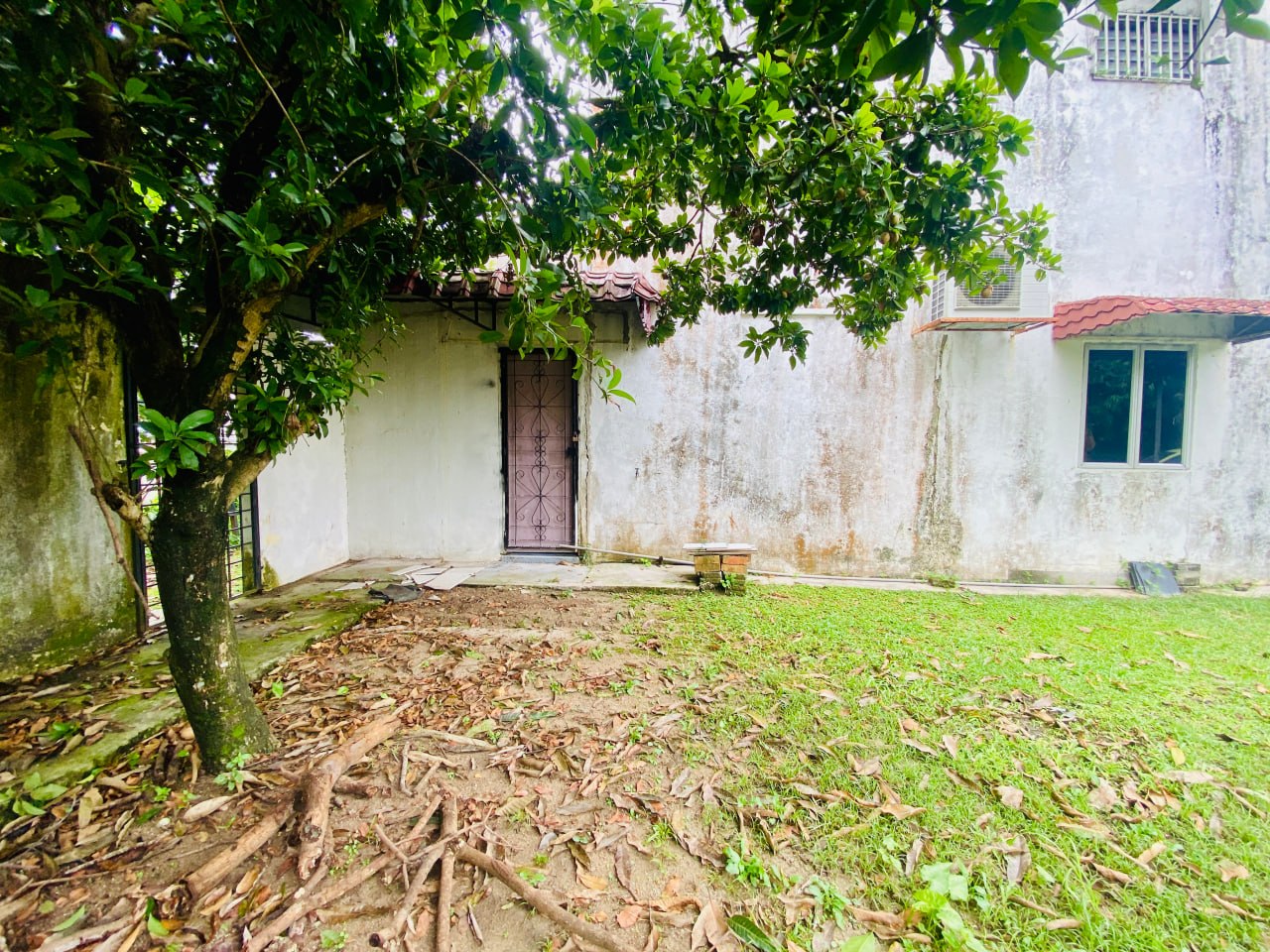 2 Storey Terrace House Ampang Indah - photo 5