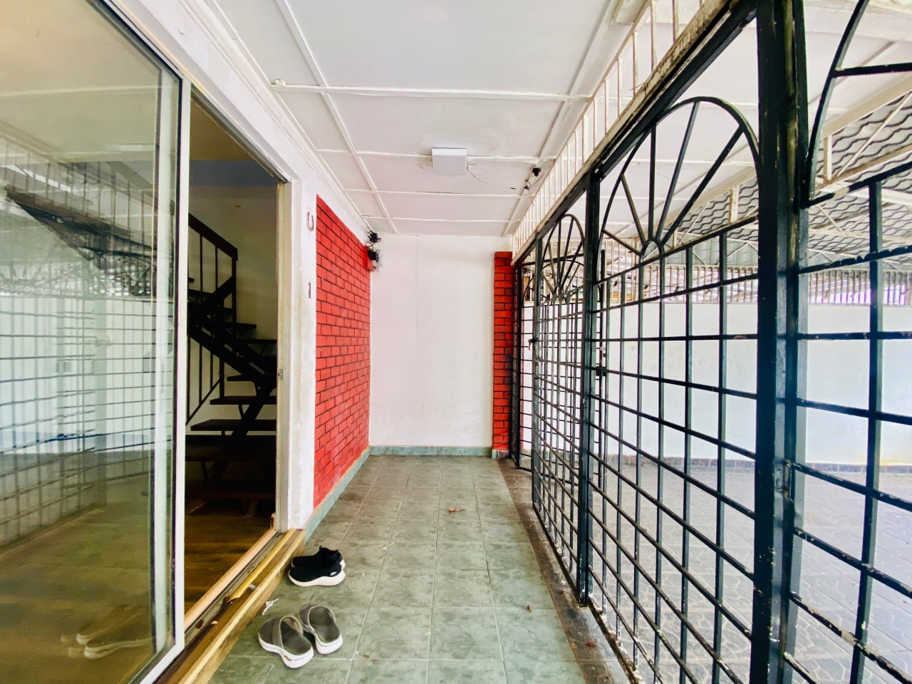 2 Storey Terrace House Ampang Indah - photo 6