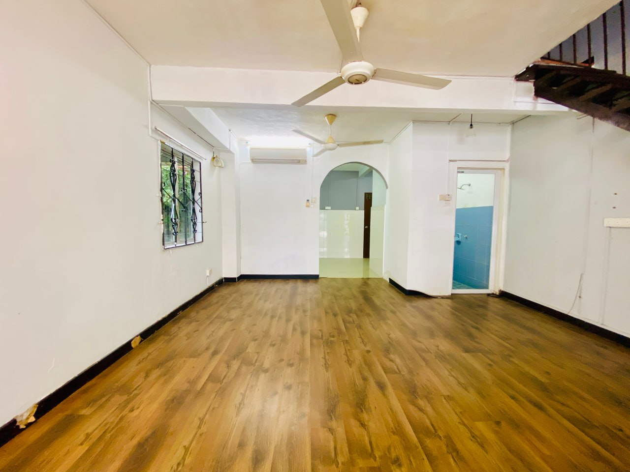 2 Storey Terrace House Ampang Indah - photo 7