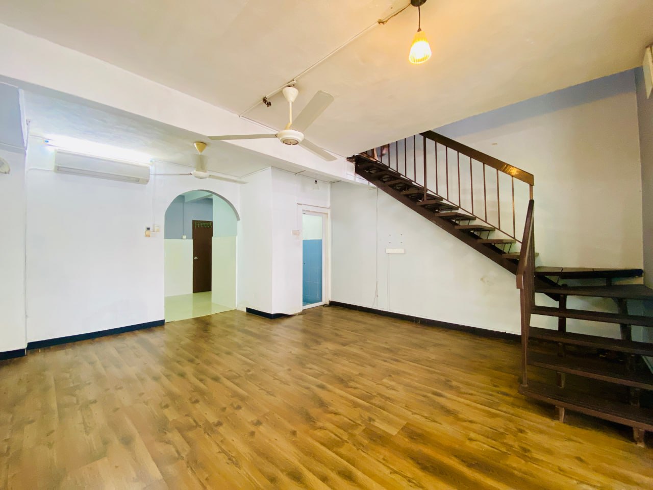 2 Storey Terrace House Ampang Indah - photo 8