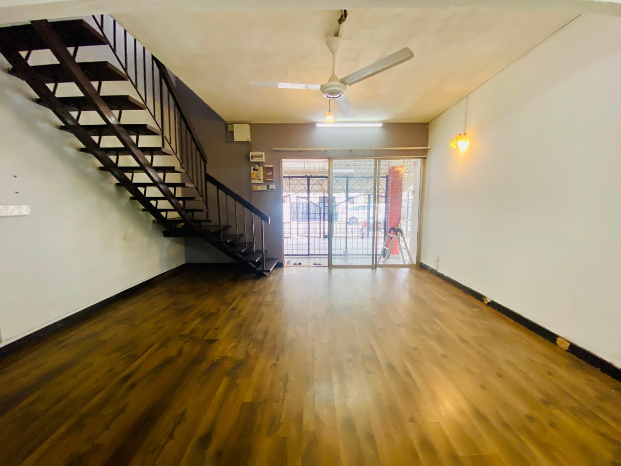 2 Storey Terrace House Ampang Indah - photo 9