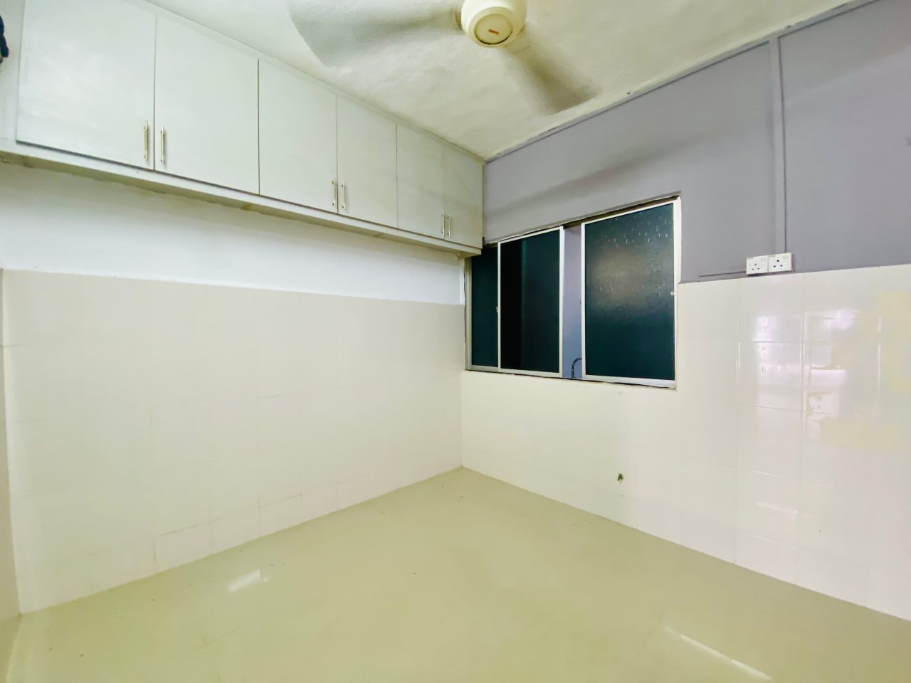 2 Storey Terrace House Ampang Indah - photo 10