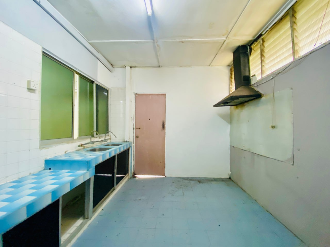 2 Storey Terrace House Ampang Indah - photo 11