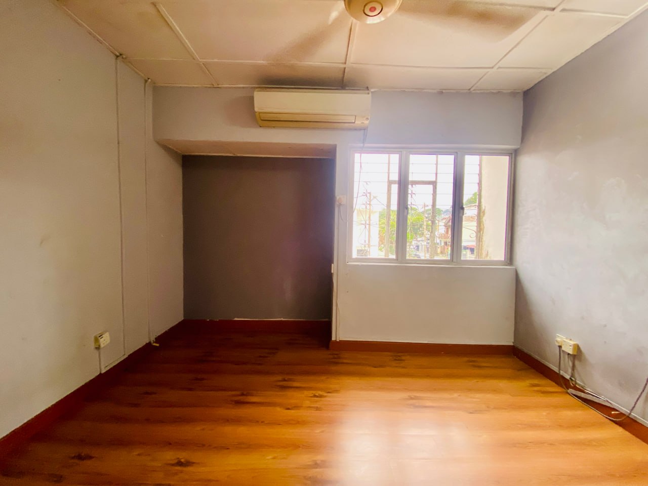 2 Storey Terrace House Ampang Indah - photo 12