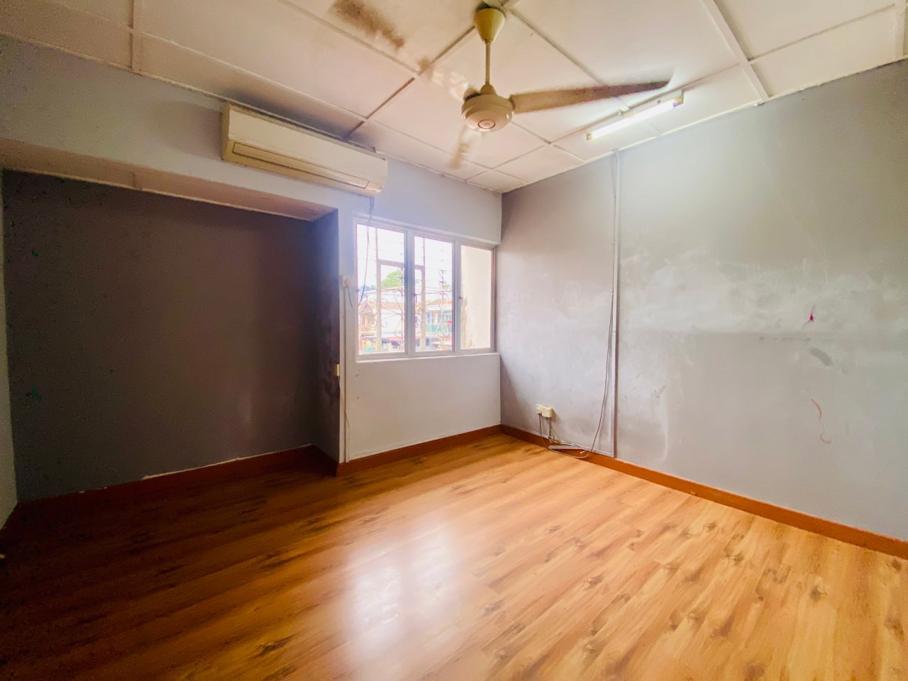 2 Storey Terrace House Ampang Indah - photo 13