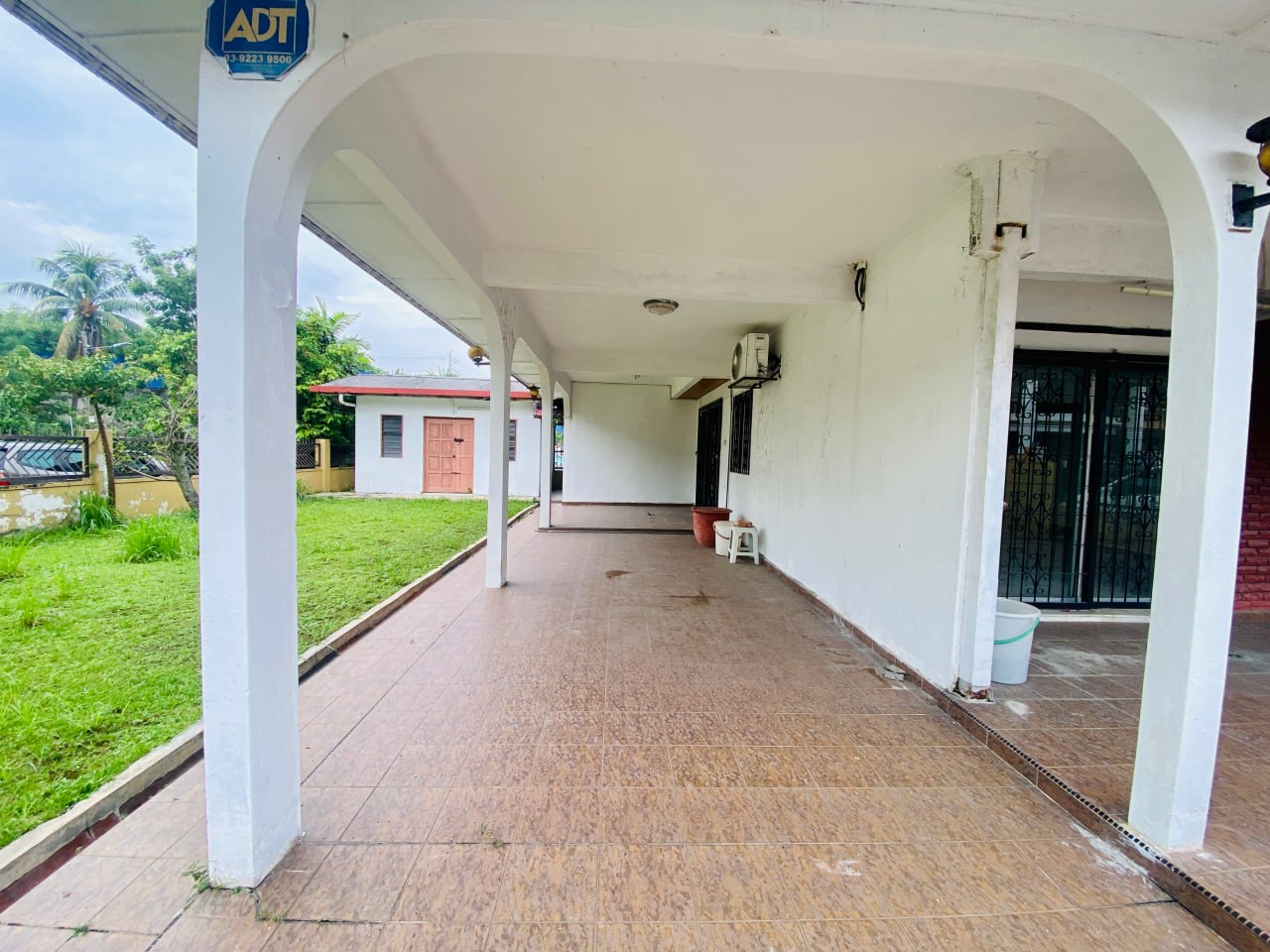 2 Storey Terrace House Taman Sri Watan, Ampang - photo 6