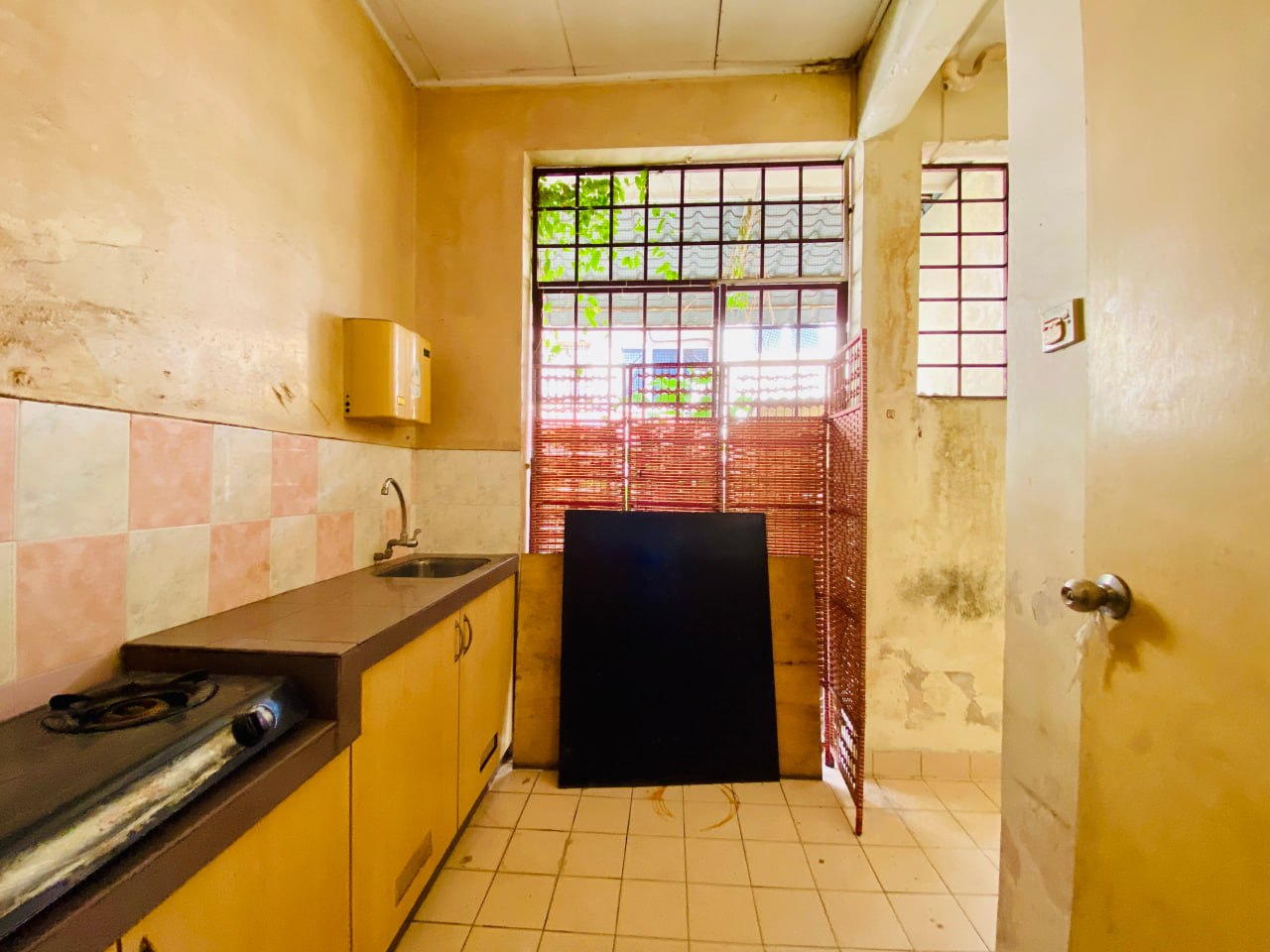2 Storey Terrace House Bandar Tun Hussein Onn 2 - photo 7