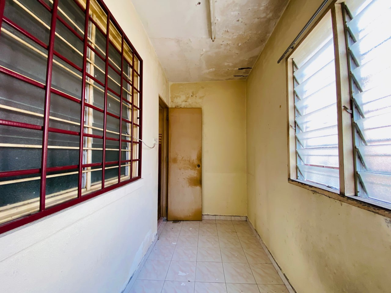 2 Storey Terrace House Bandar Tun Hussein Onn 2 - photo 9