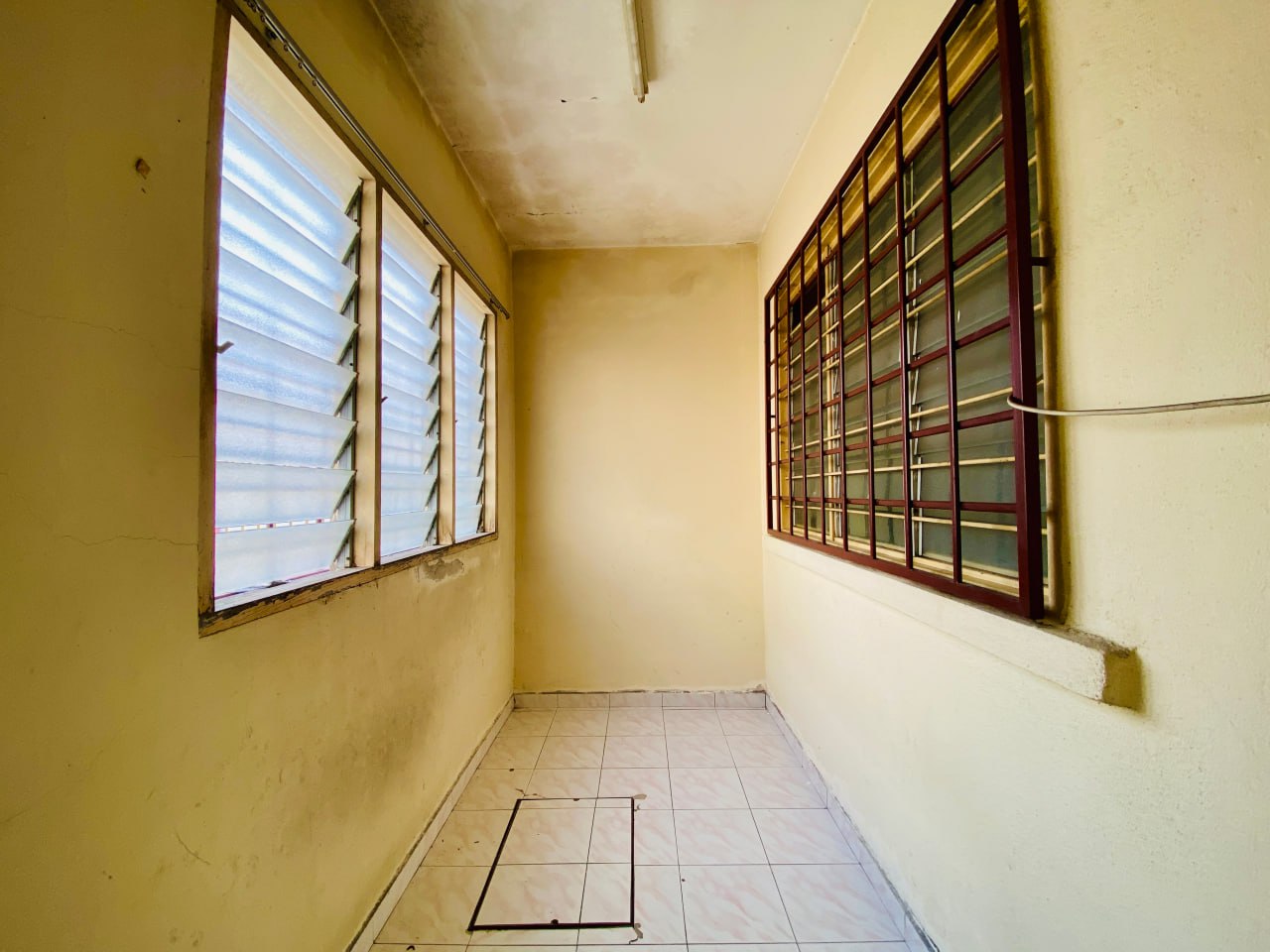2 Storey Terrace House Bandar Tun Hussein Onn 2 - photo 10