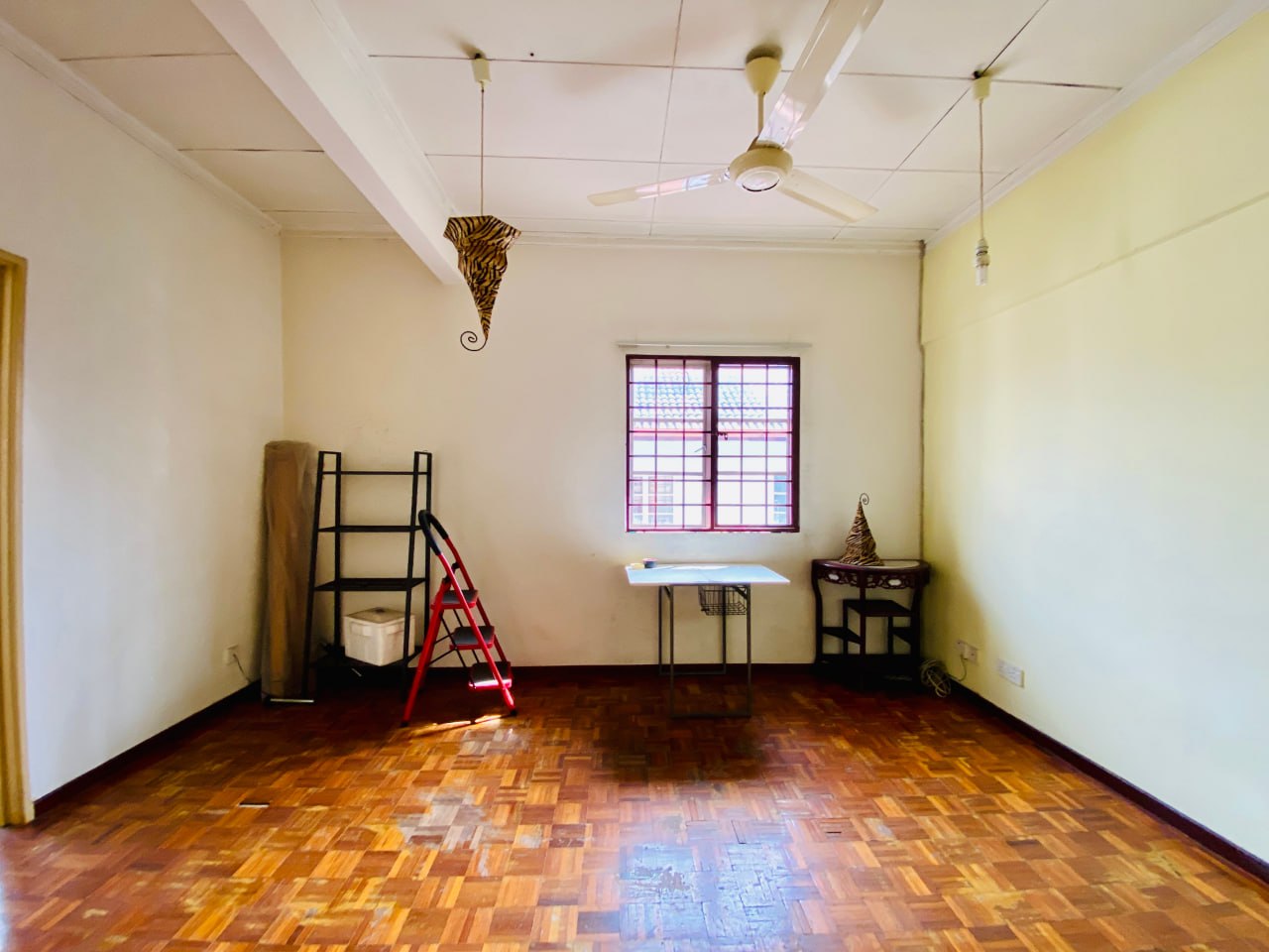 2 Storey Terrace House Bandar Tun Hussein Onn 2 - photo 12