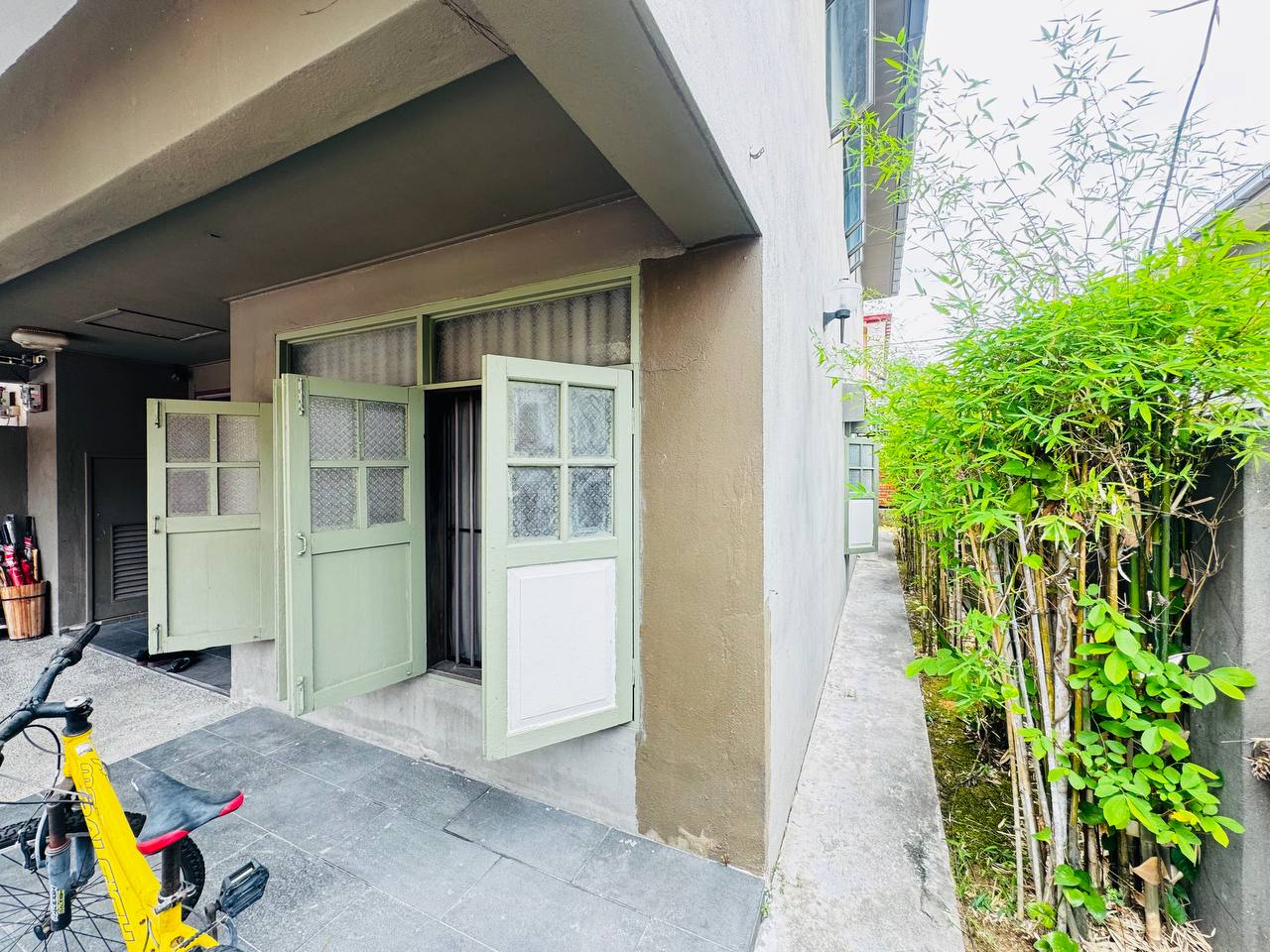 2 Storey Terrace Taman Seri Utama Kota Damansara - photo 3
