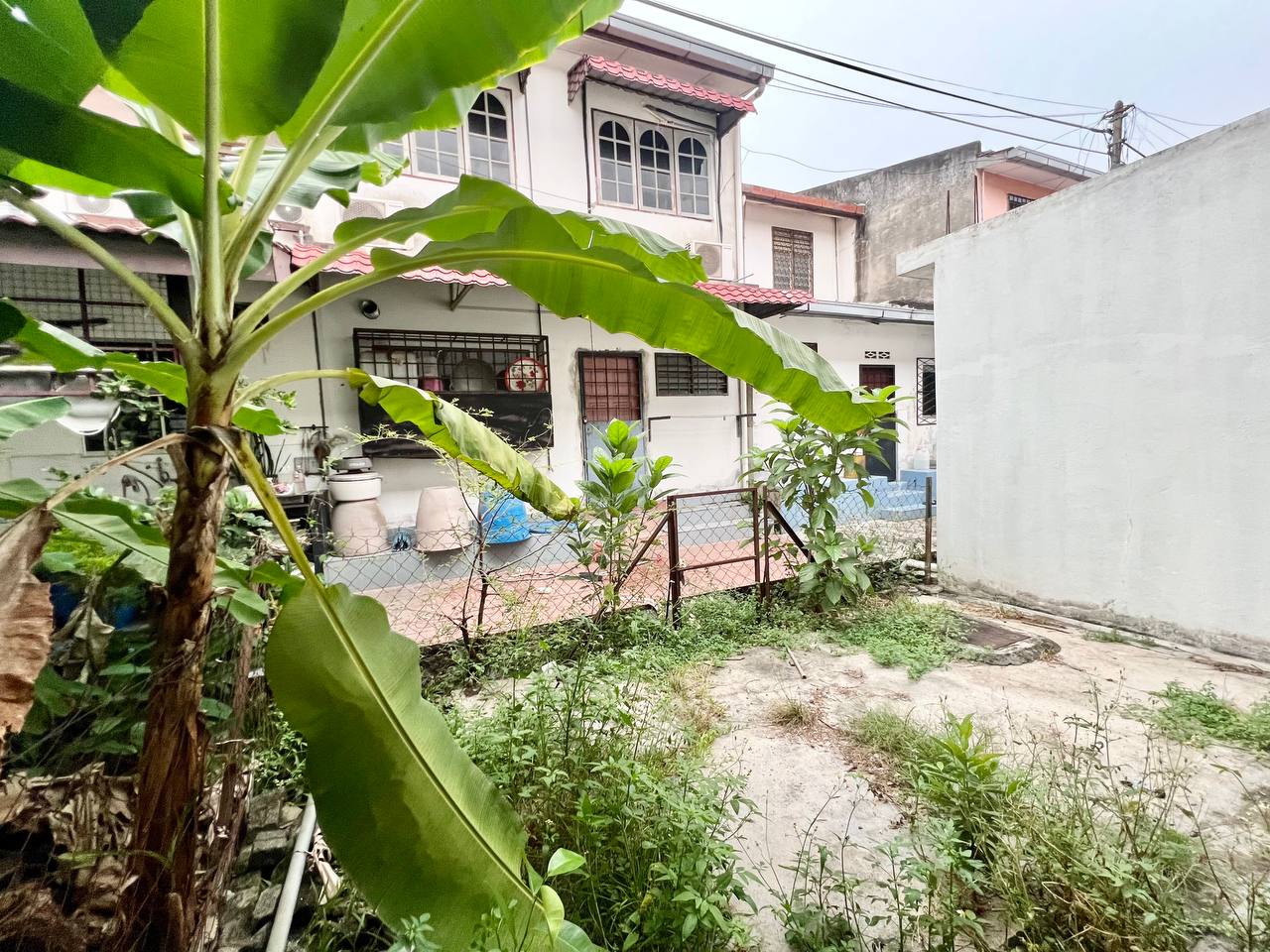 2 Storey Terrace House Taman Impian Ehsan Balakong - photo 8