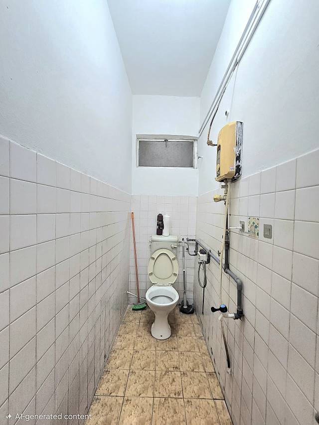 2 Storey Terrace House Pandan Indah - photo 6