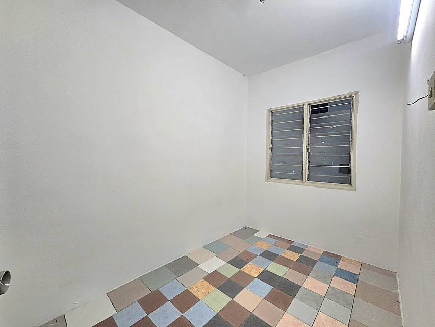 2 Storey Terrace House Pandan Indah - photo 7