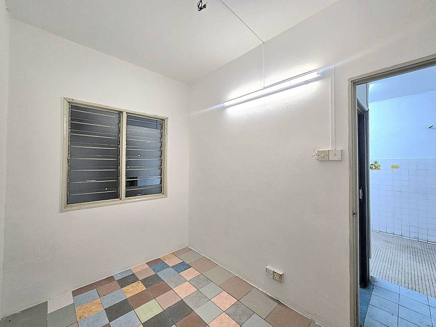 2 Storey Terrace House Pandan Indah - photo 8