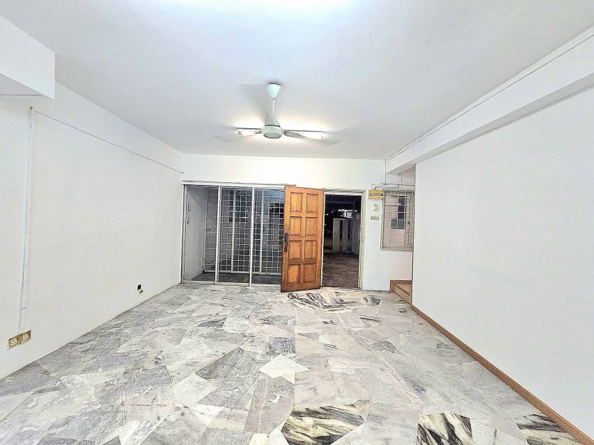 2 Storey Terrace House Pandan Indah - photo 9