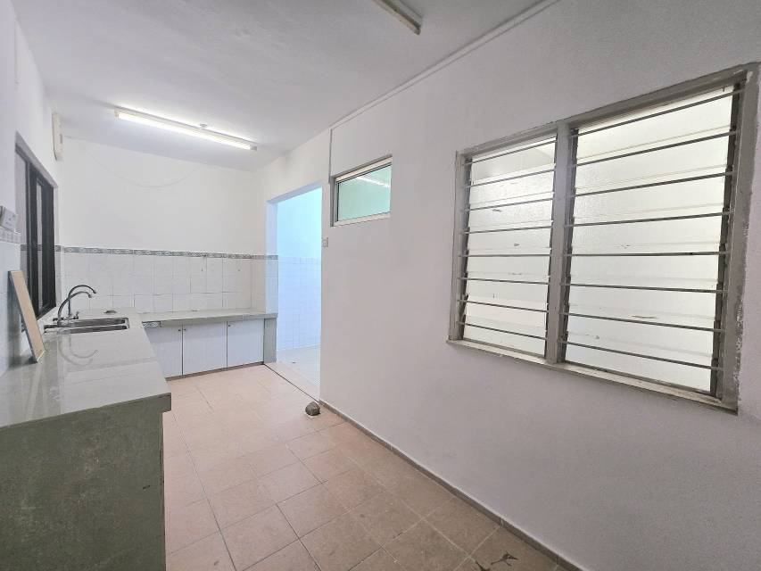 2 Storey Terrace House Pandan Indah - photo 10