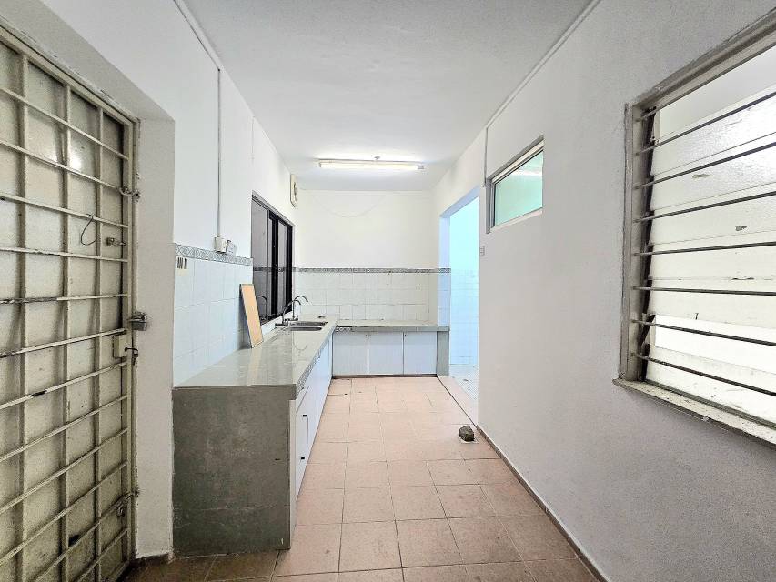 2 Storey Terrace House Pandan Indah - photo 11
