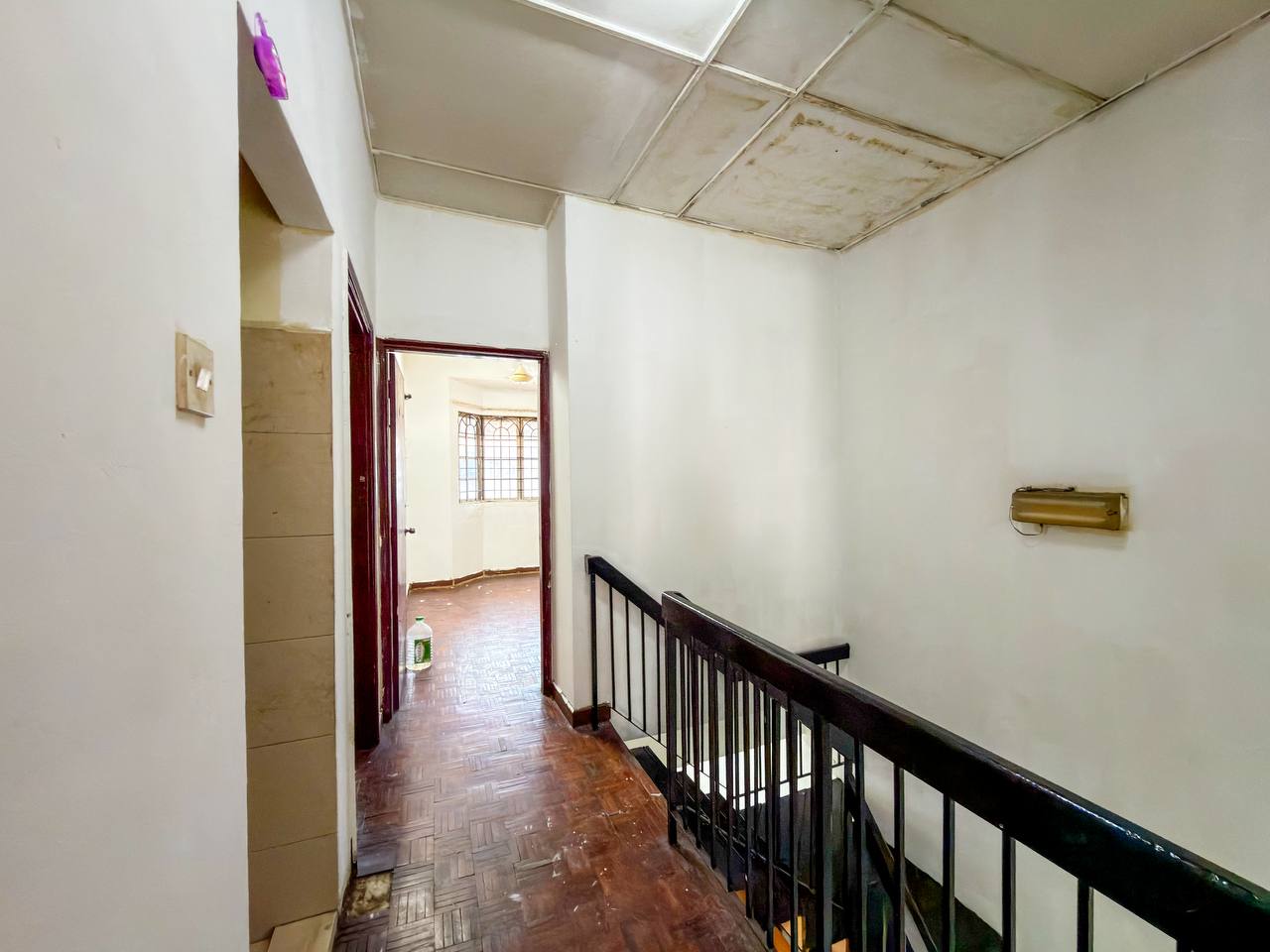 2 Storey Terrace House USJ 2, Subang Jaya - photo 6