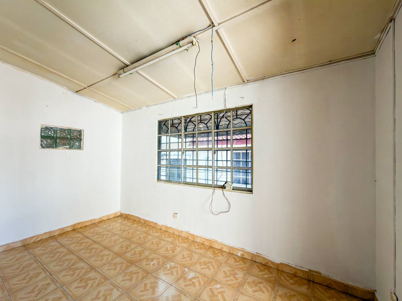 2 Storey Terrace House USJ 2, Subang Jaya - photo 13