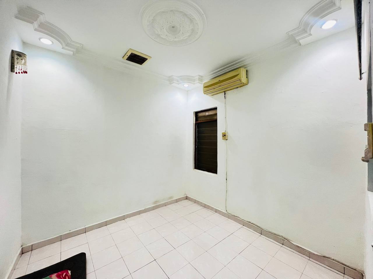 1 Storey Terrace Bandar Kinrara BK4, Puchong - photo 6