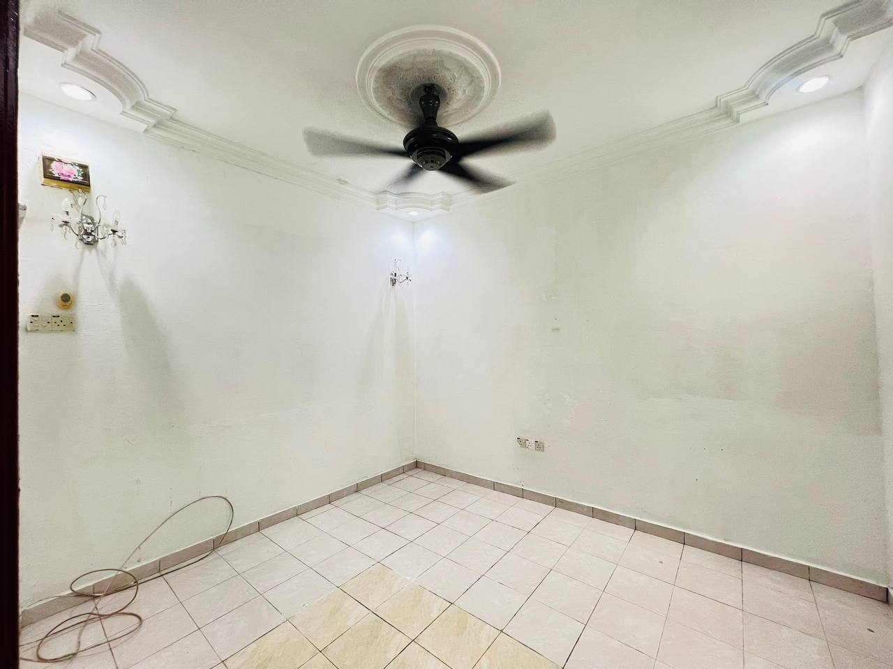 1 Storey Terrace Bandar Kinrara BK4, Puchong - photo 8