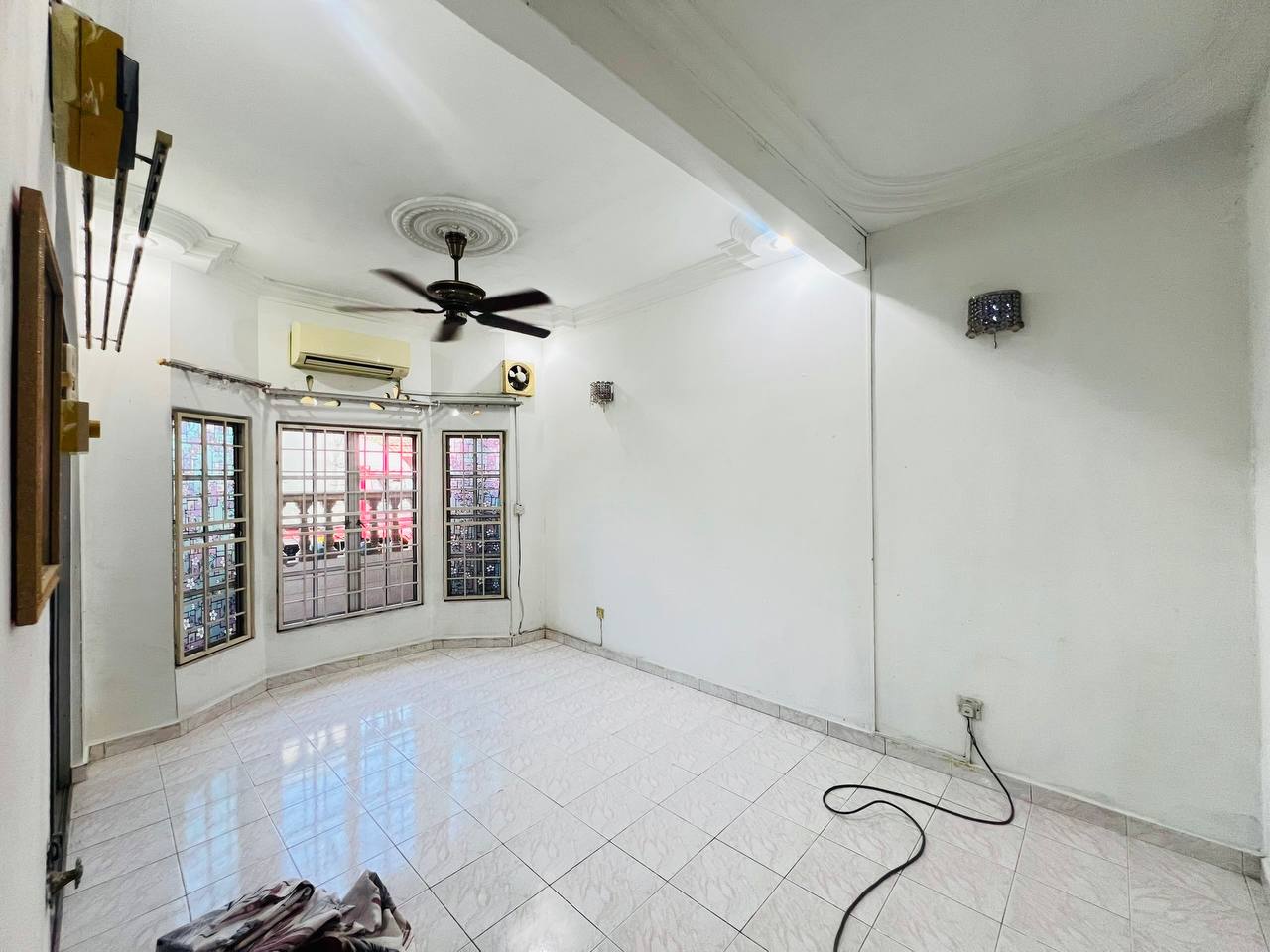 1 Storey Terrace Bandar Kinrara BK4, Puchong - photo 10