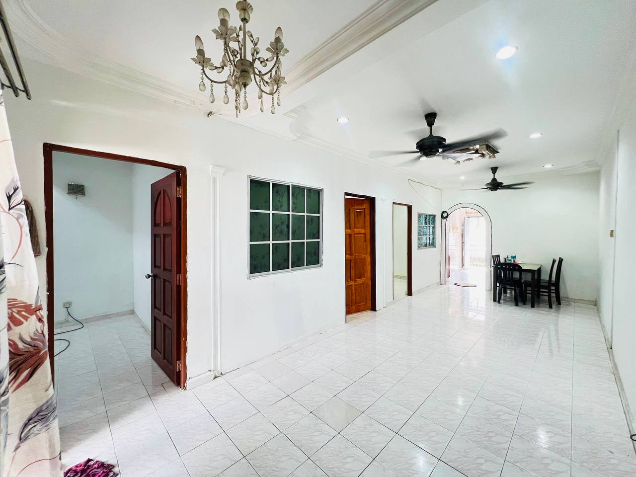 1 Storey Terrace Bandar Kinrara BK4, Puchong - photo 11