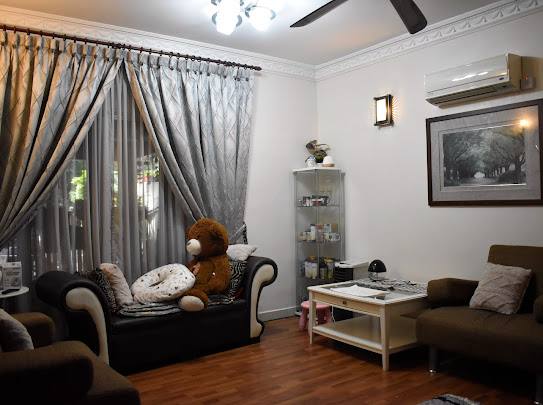 2 Storey Terrace House Seksyen 5, Wangsa Maju - photo 3