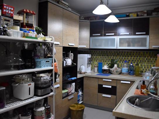 2 Storey Terrace House Seksyen 5, Wangsa Maju - photo 6