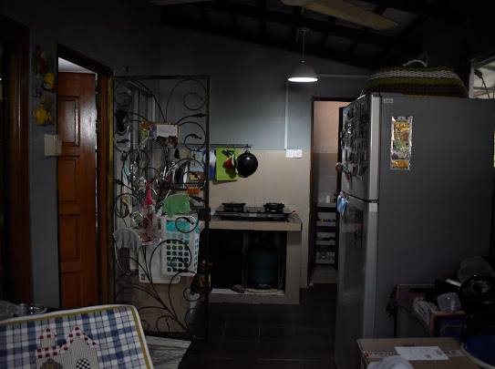 2 Storey Terrace House Seksyen 5, Wangsa Maju - photo 8