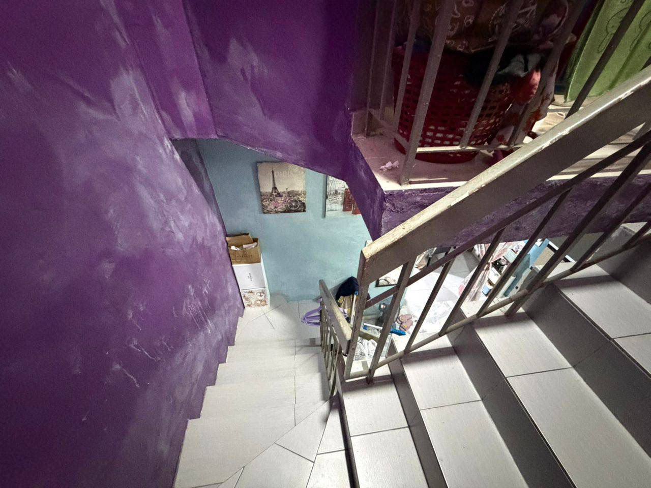 2 Storey Terrace House Taman Mulia Jaya, Ampang - photo 4