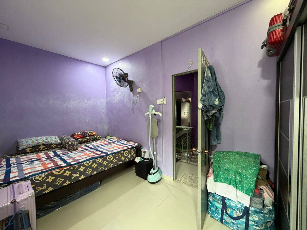 2 Storey Terrace House Taman Mulia Jaya, Ampang - photo 5