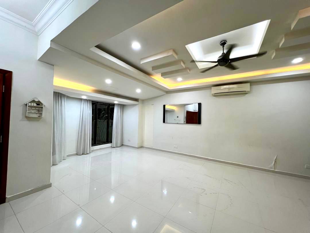 2 Storey Terrace House Bandar Putra Permai - photo 3