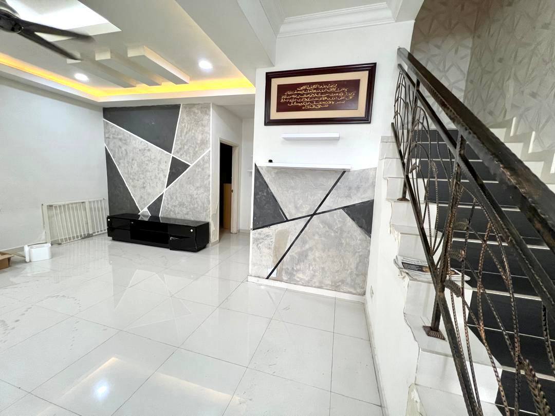 2 Storey Terrace House Bandar Putra Permai - photo 9
