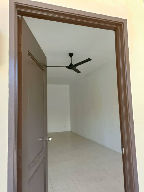 Zaiwani  - photo 3