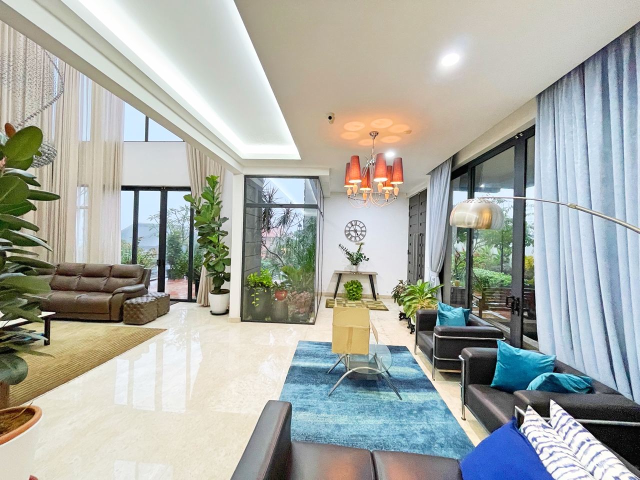 Alam Damai Cheras - photo 5