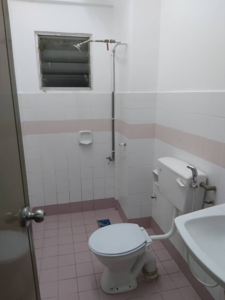 Vista Seri Putra Bangi - photo 5