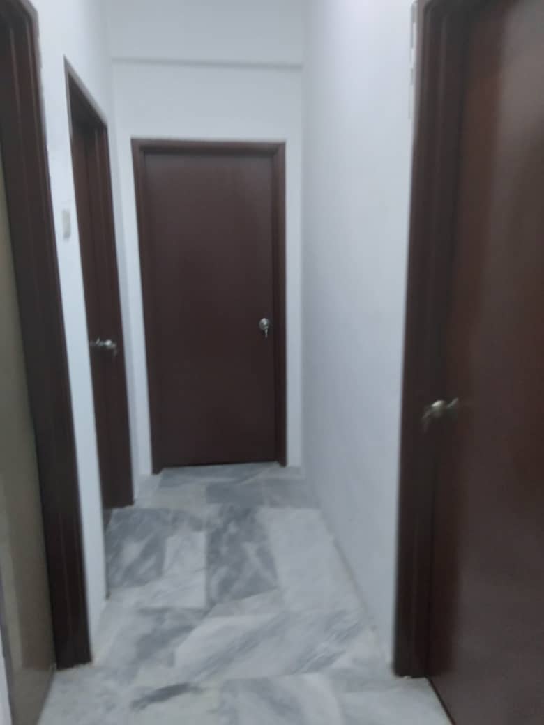 Vista Seri Putra Bangi - photo 8