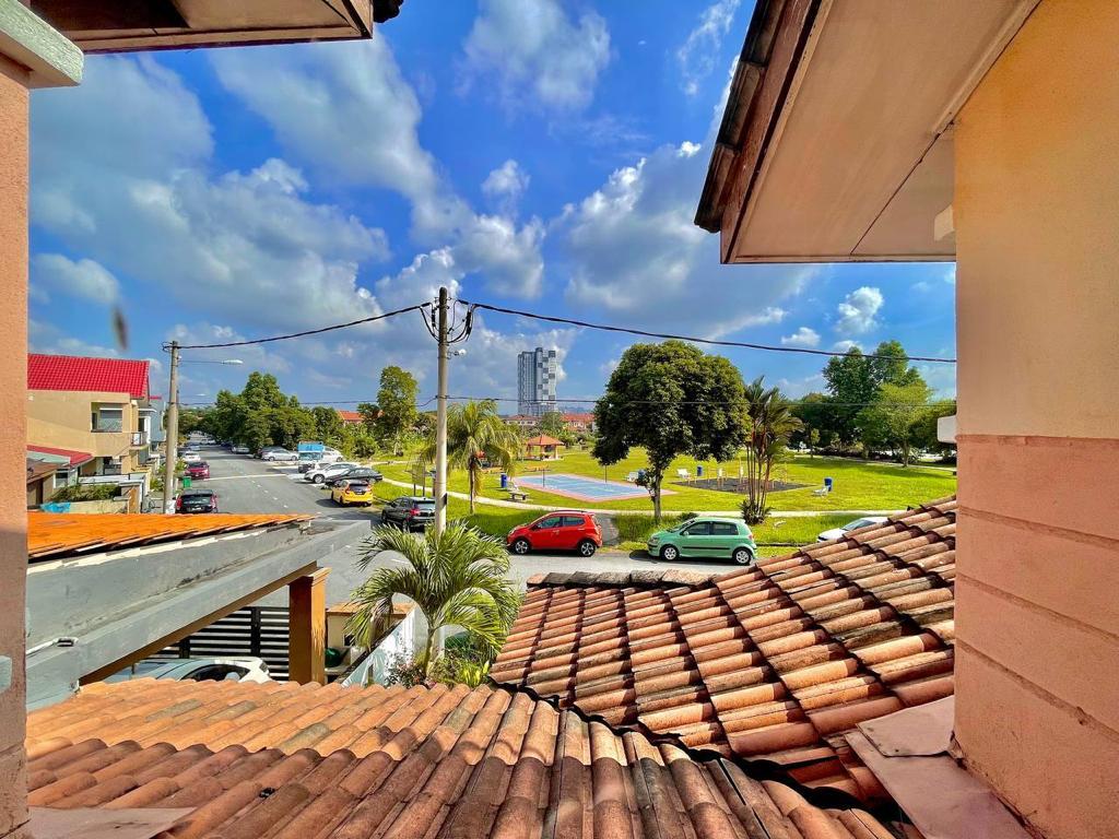 Seksyen 3 Tambahan Bangi - photo 9