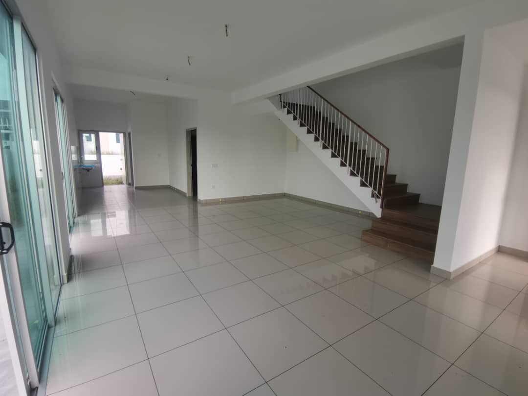 Serenia City Sepang - photo 2