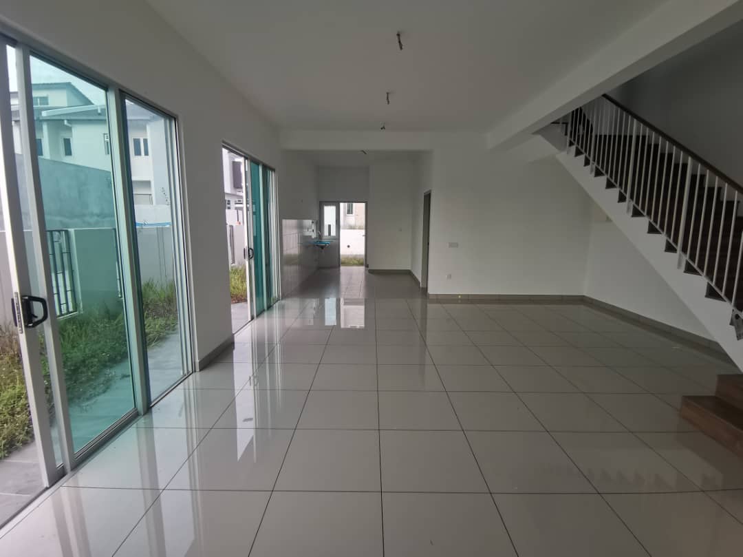 Serenia City Sepang - photo 3