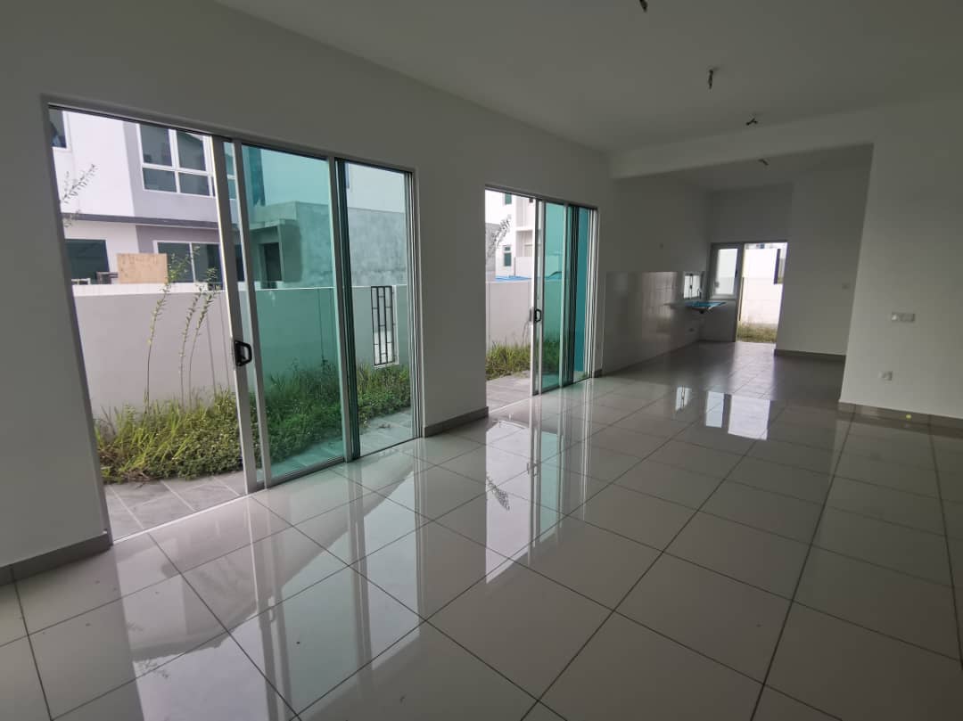 Serenia City Sepang - photo 4