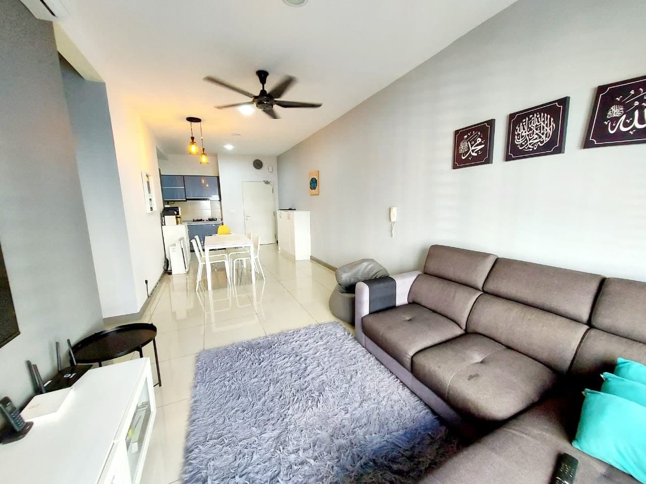 Southville City Bangi - photo 2