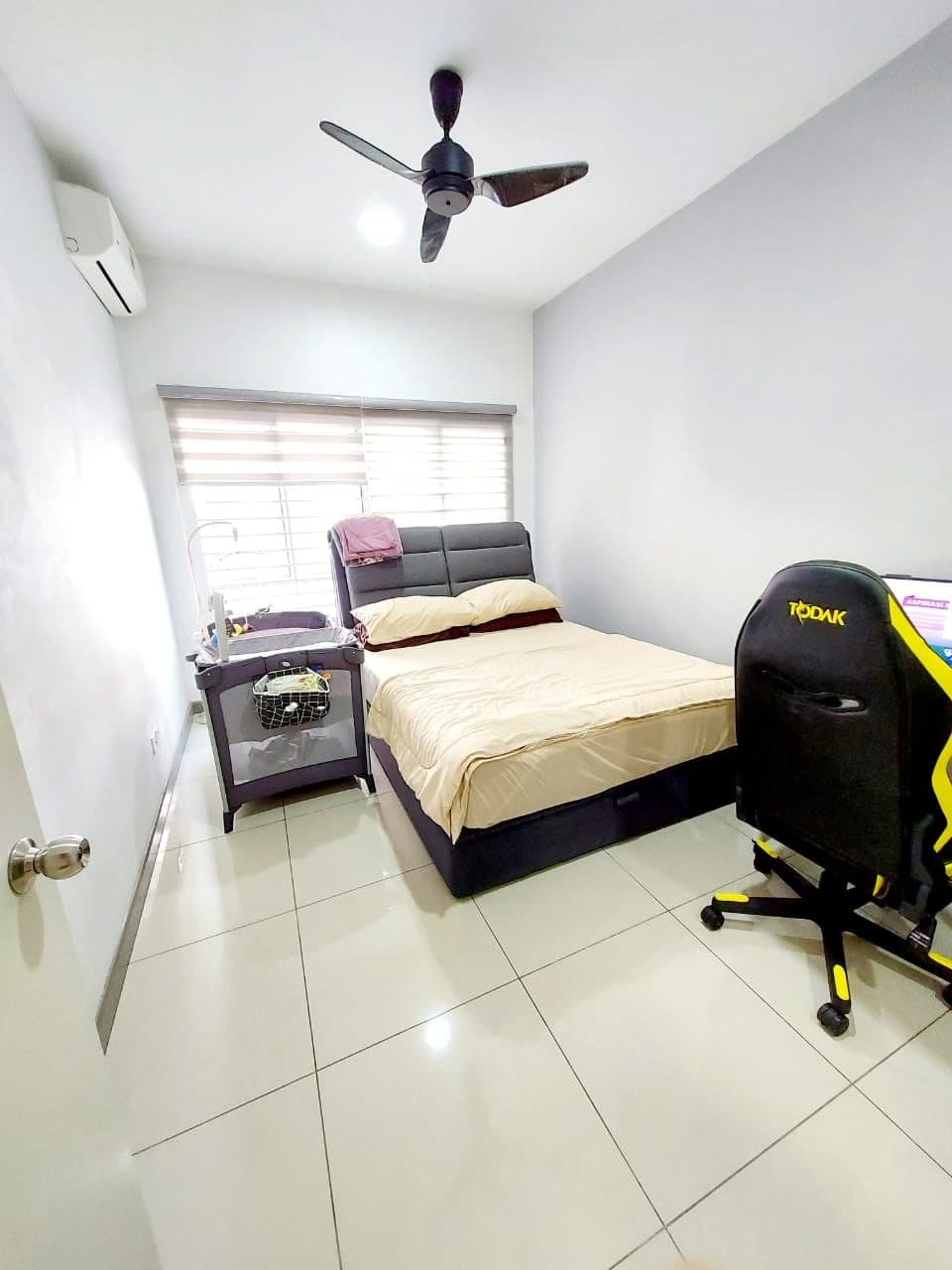 Southville City Bangi - photo 5