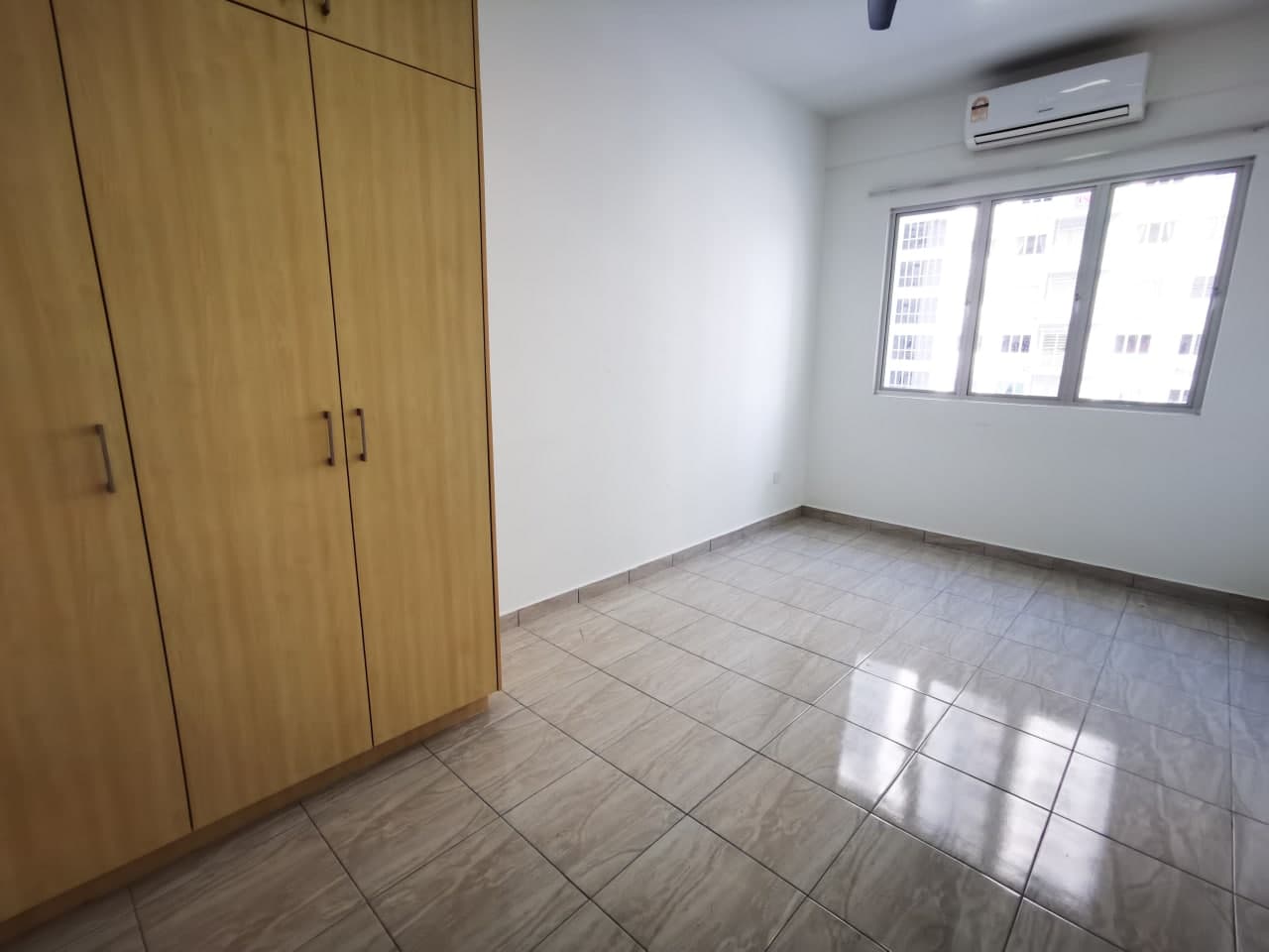 Apartment Taman Putra Impian Bandar Seri Putra - photo 5