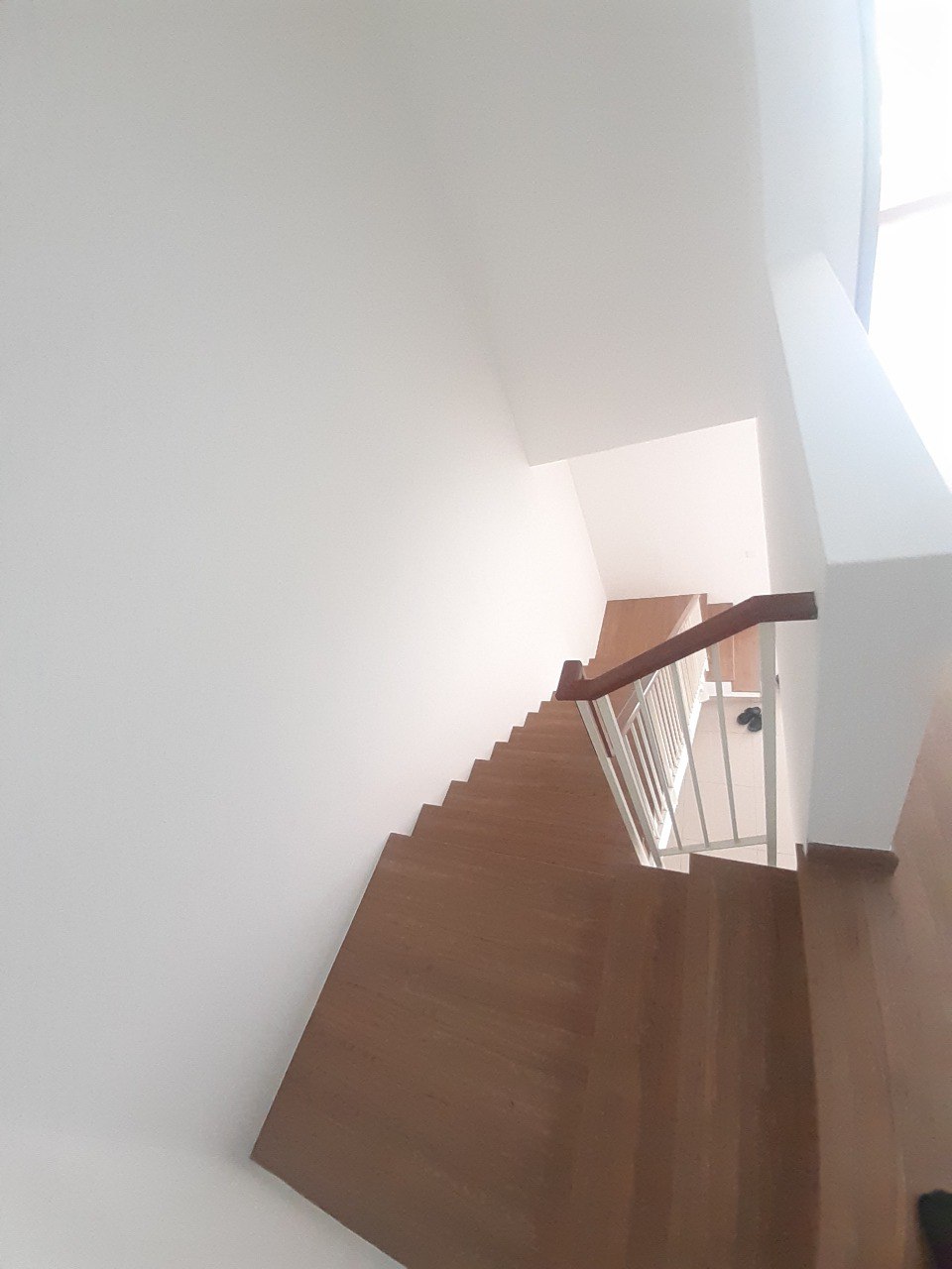 Double Storey Terrace House Serenia City Adiva - photo 5