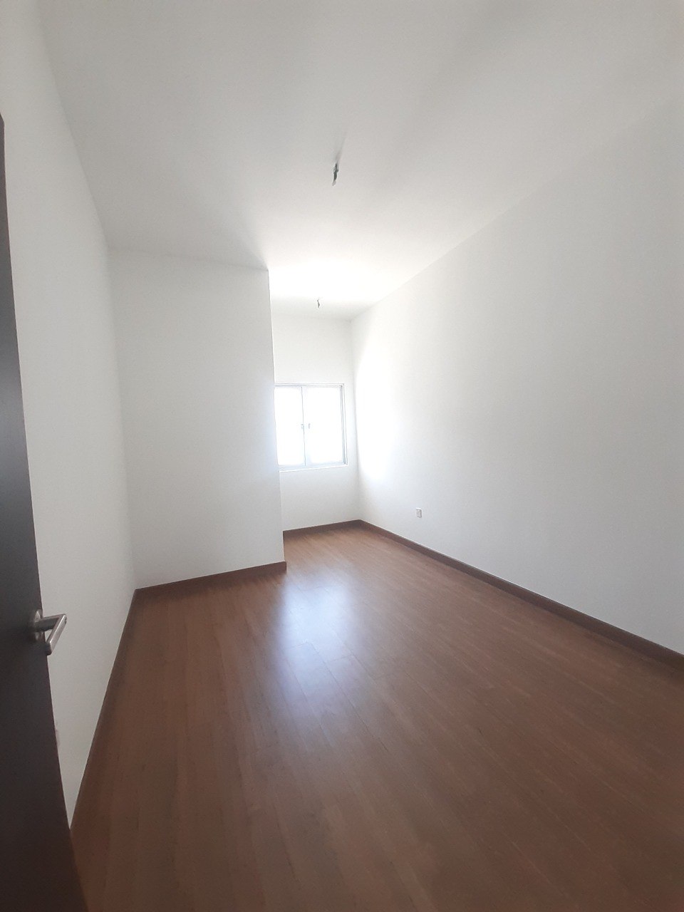Double Storey Terrace House Serenia City Adiva - photo 6