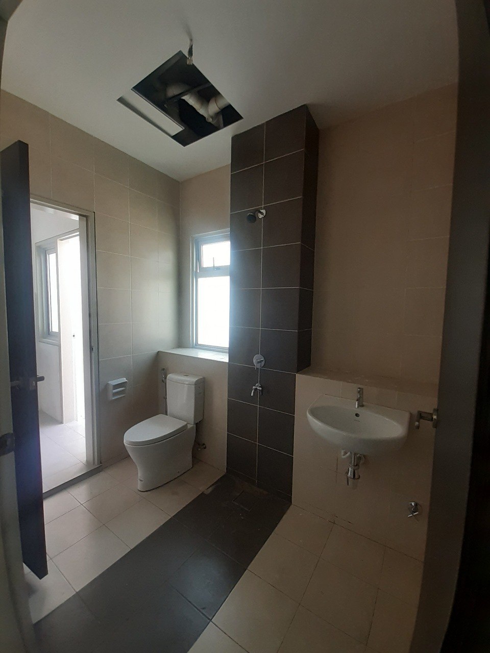 Double Storey Terrace House Serenia City Adiva - photo 10