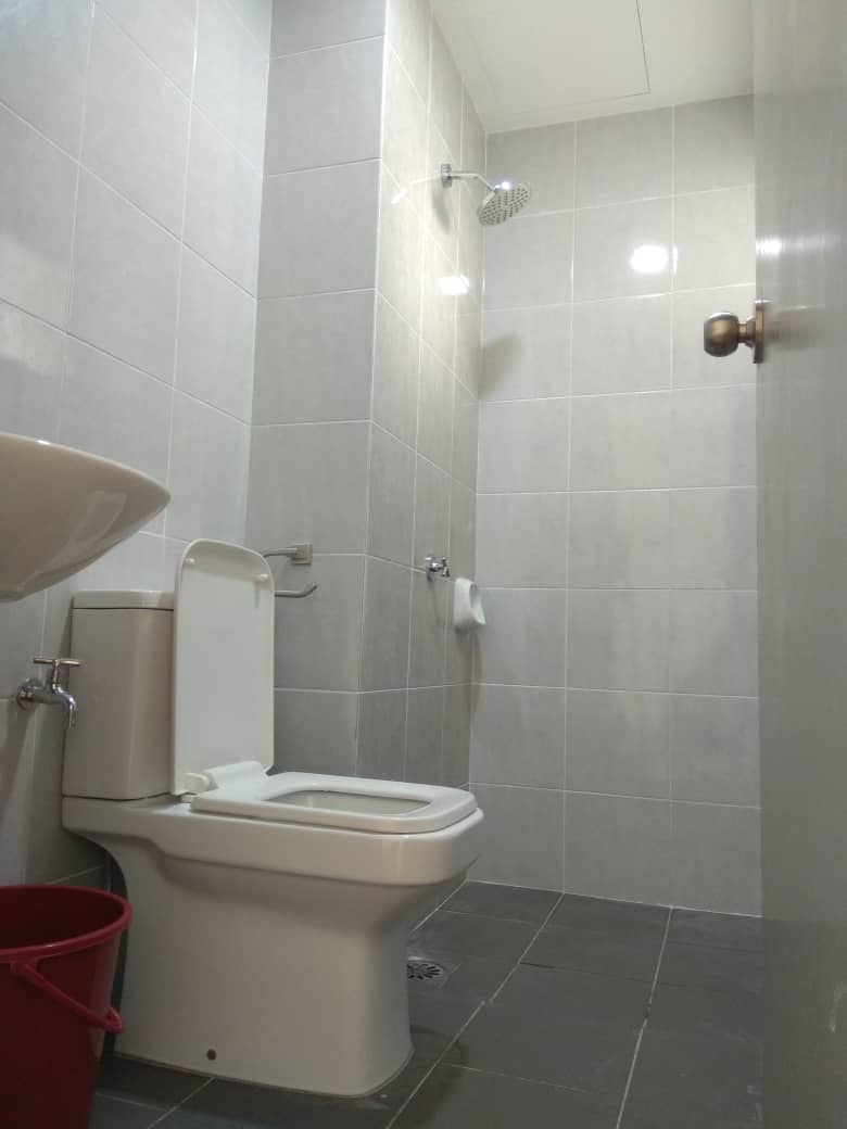 The Edge Residence - photo 9